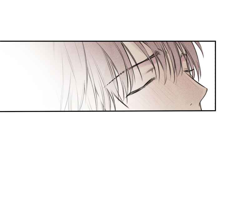 Angel Buddy Chapter 20 - Page 39