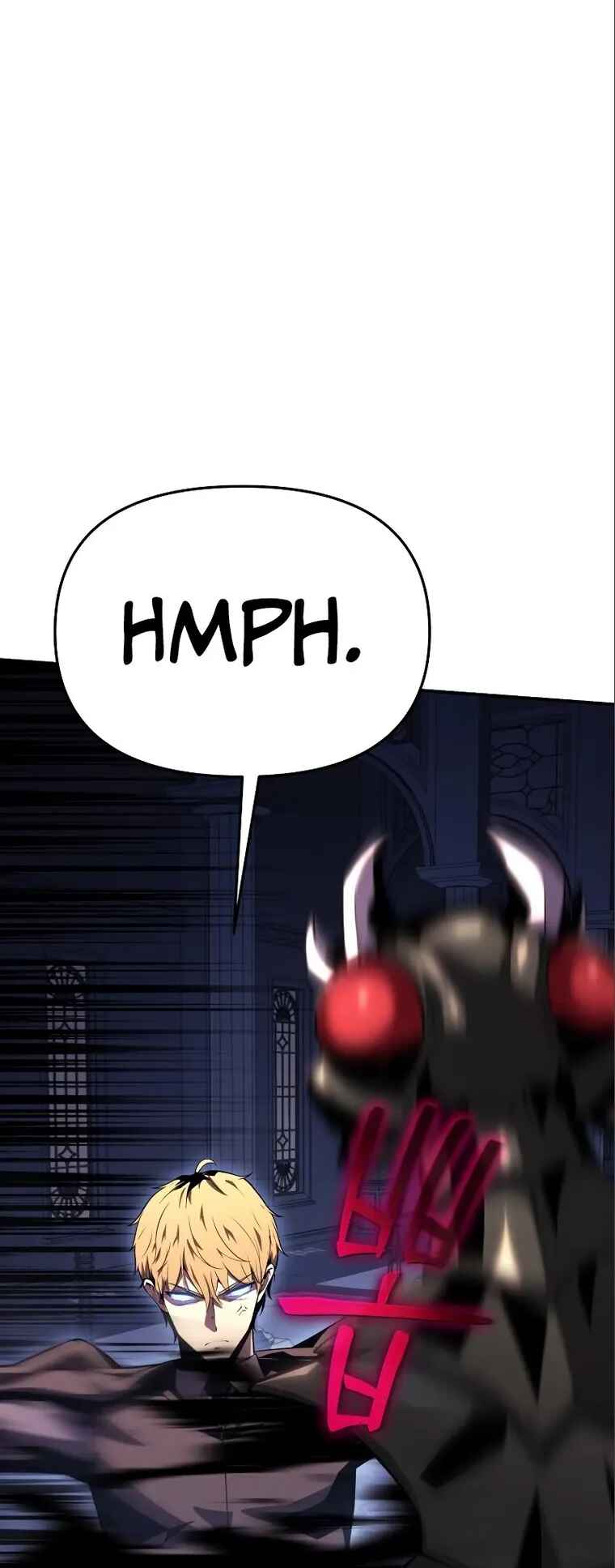 The Knight King Who Returned with a God Chapter 27 - Page 22