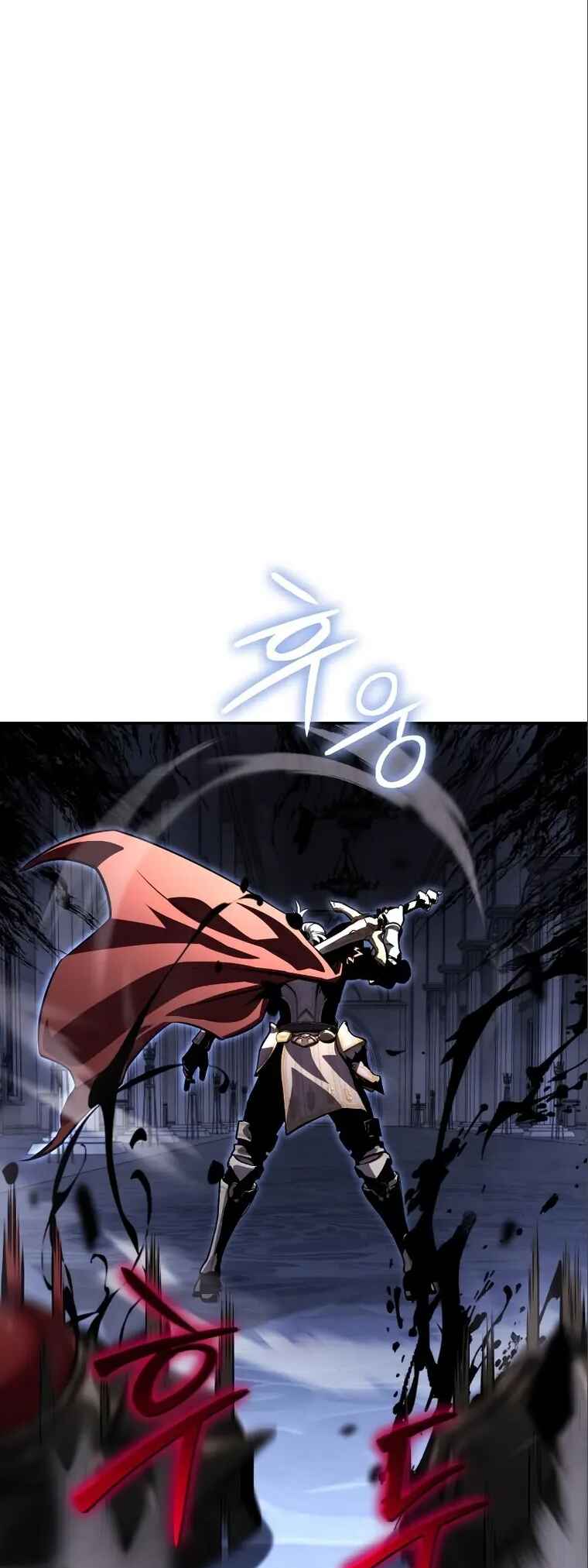 The Knight King Who Returned with a God Chapter 27 - Page 30
