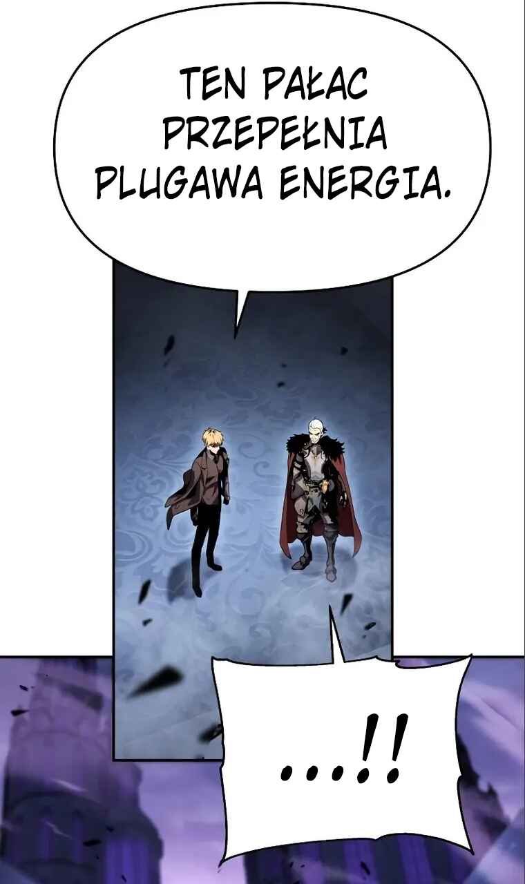 The Knight King Who Returned with a God Chapter 27 - Page 44