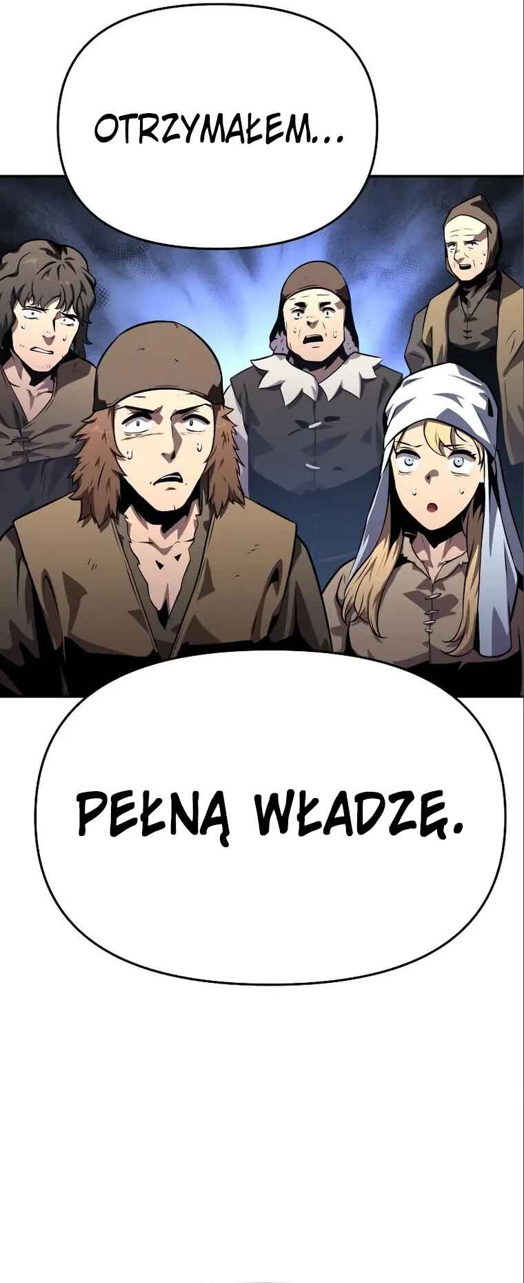The Knight King Who Returned with a God Chapter 27 - Page 52