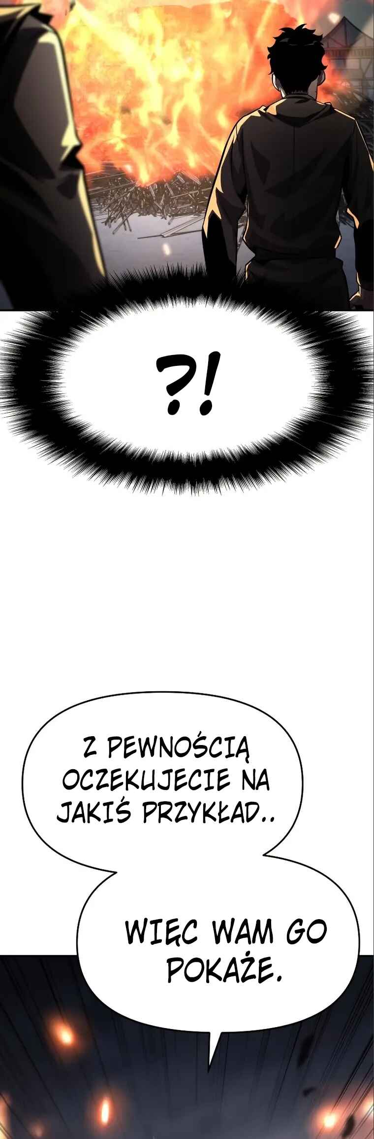 The Knight King Who Returned with a God Chapter 27 - Page 60
