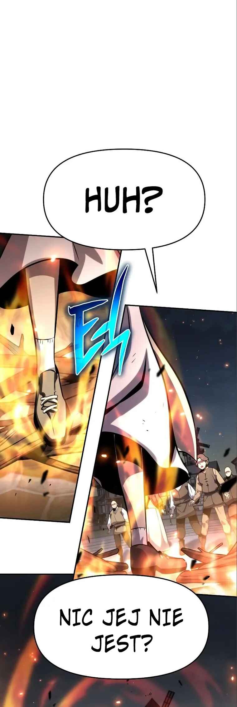 The Knight King Who Returned with a God Chapter 27 - Page 64