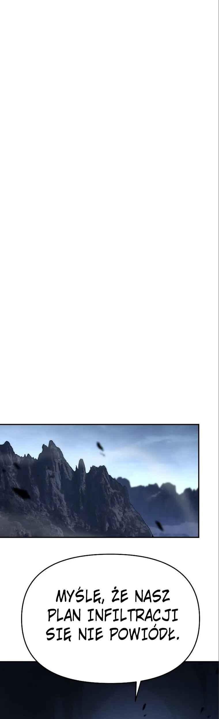 The Knight King Who Returned with a God Chapter 27 - Page 84