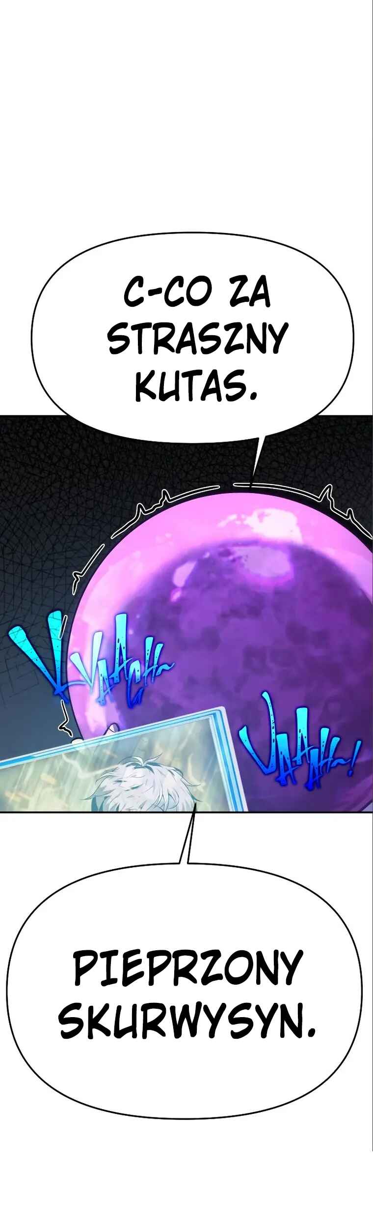 The Knight King Who Returned with a God Chapter 27 - Page 87