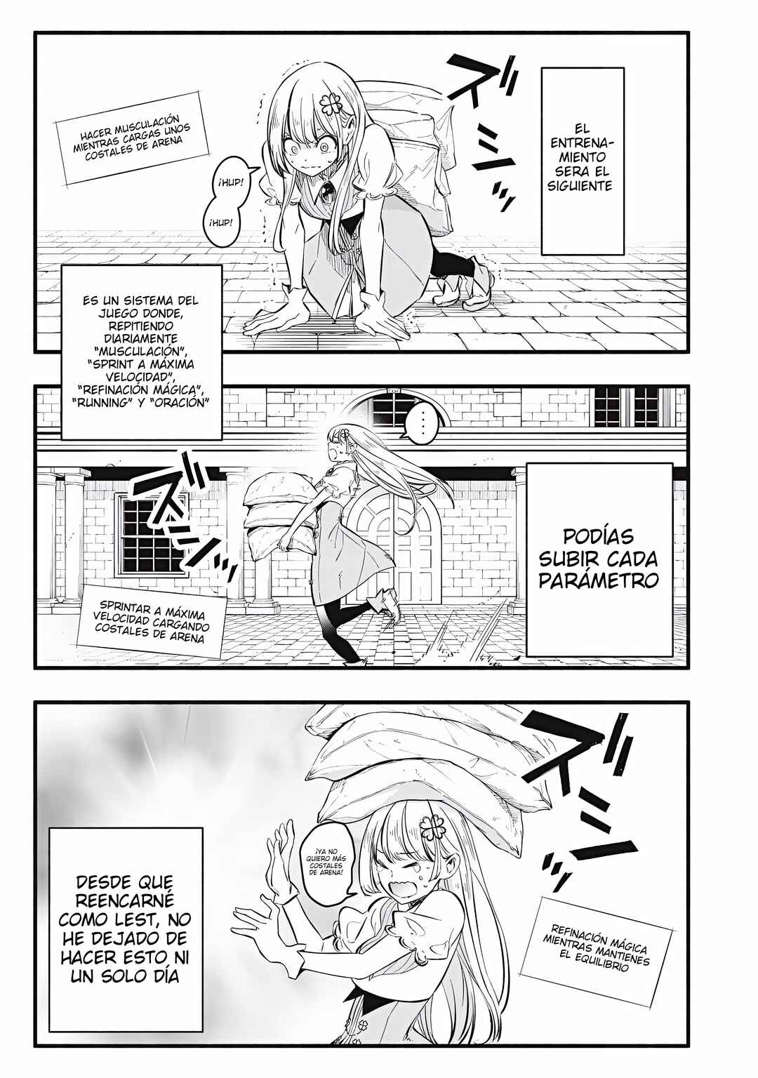 Game Chuuban de Shinu Akuyaku Kizoku ni Tensei Shita node, Hazure Skill "Tame" wo Kushi Shite Saikyou wo Mezashite Mita Chapter 17 - Page 14