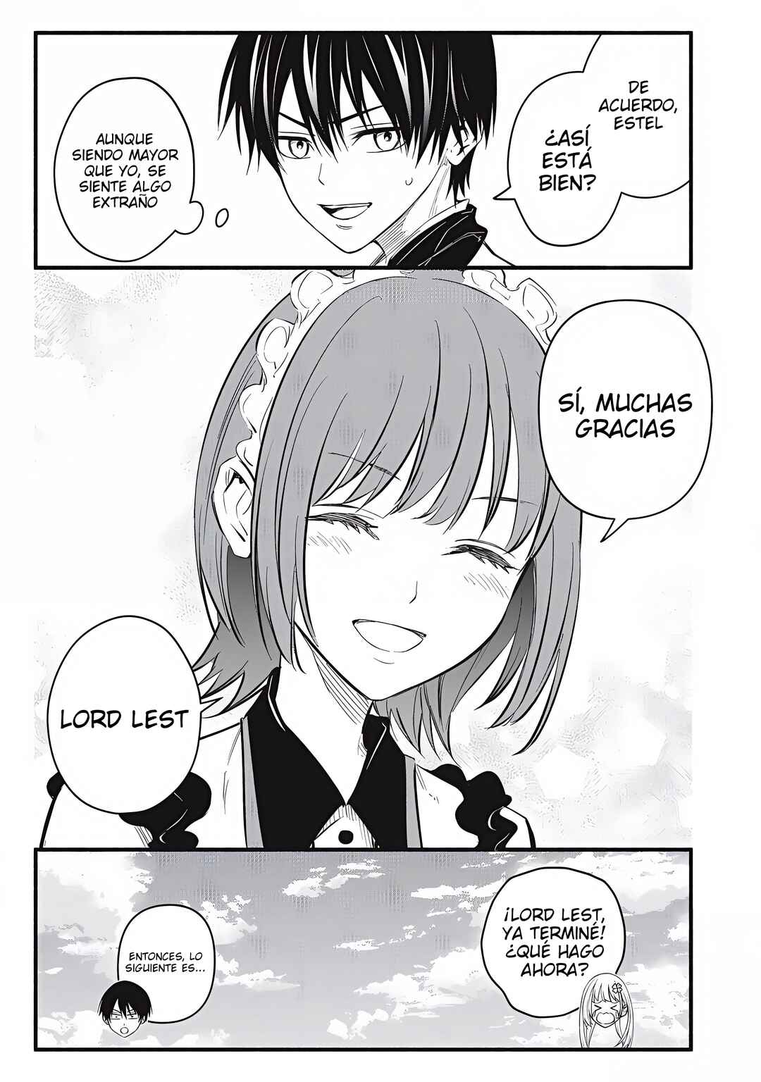 Game Chuuban de Shinu Akuyaku Kizoku ni Tensei Shita node, Hazure Skill "Tame" wo Kushi Shite Saikyou wo Mezashite Mita Chapter 17 - Page 16