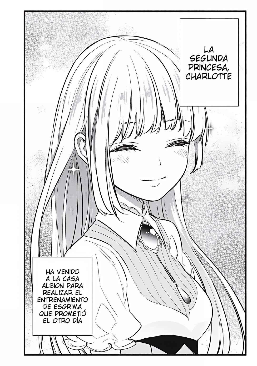 Game Chuuban de Shinu Akuyaku Kizoku ni Tensei Shita node, Hazure Skill "Tame" wo Kushi Shite Saikyou wo Mezashite Mita Chapter 17 - Page 3