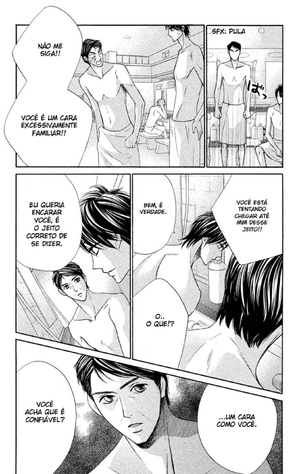 L-DK Chapter 33 - Page 27