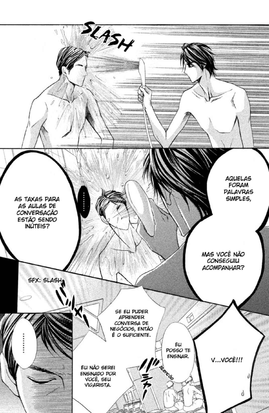 L-DK Chapter 33 - Page 30