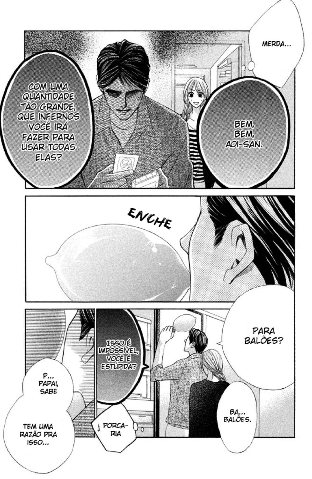 L-DK Chapter 33 - Page 42
