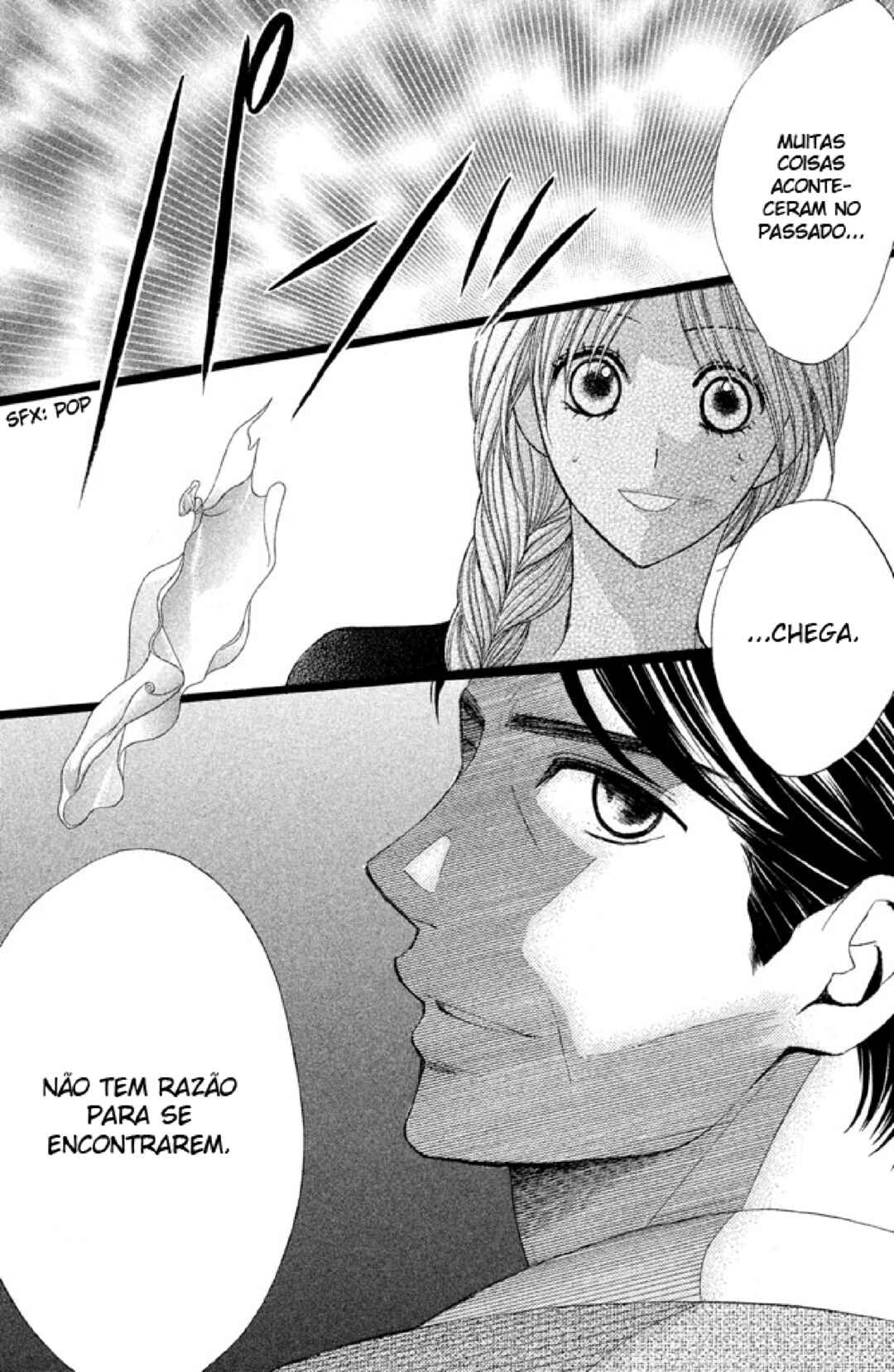 L-DK Chapter 33 - Page 43