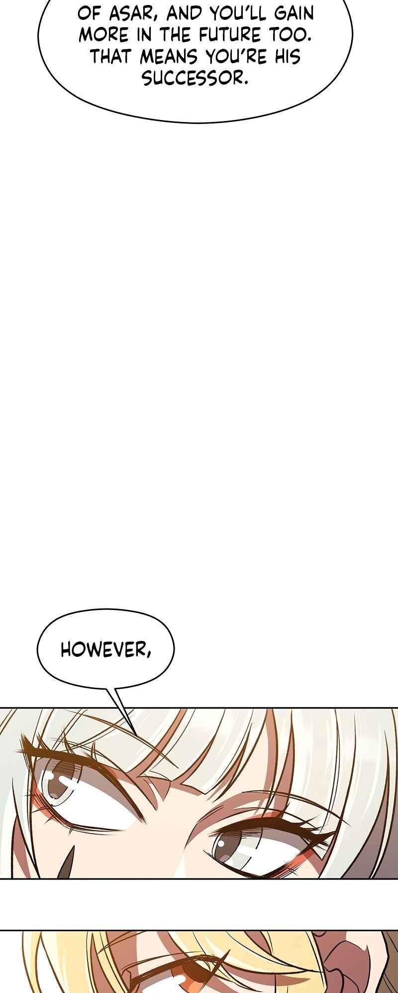The Great Wizard Transcendent Chapter 49 - Page 13