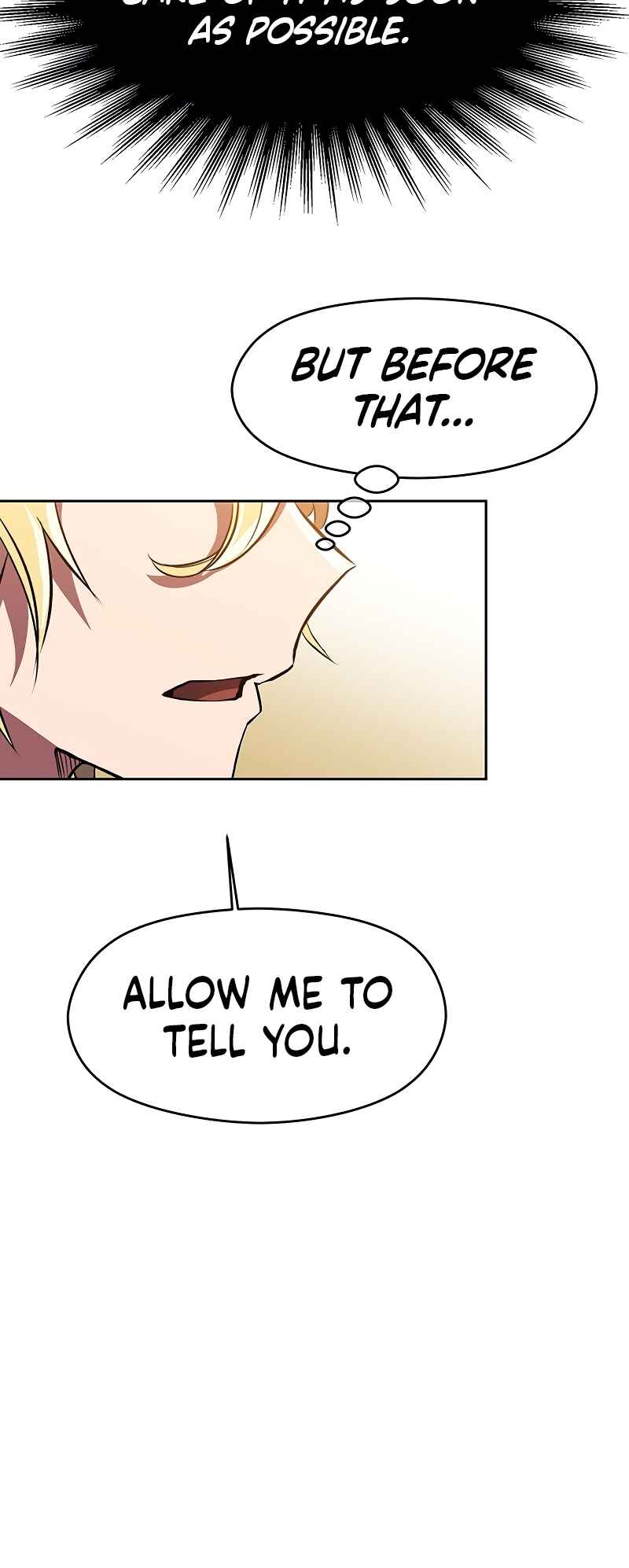The Great Wizard Transcendent Chapter 49 - Page 29