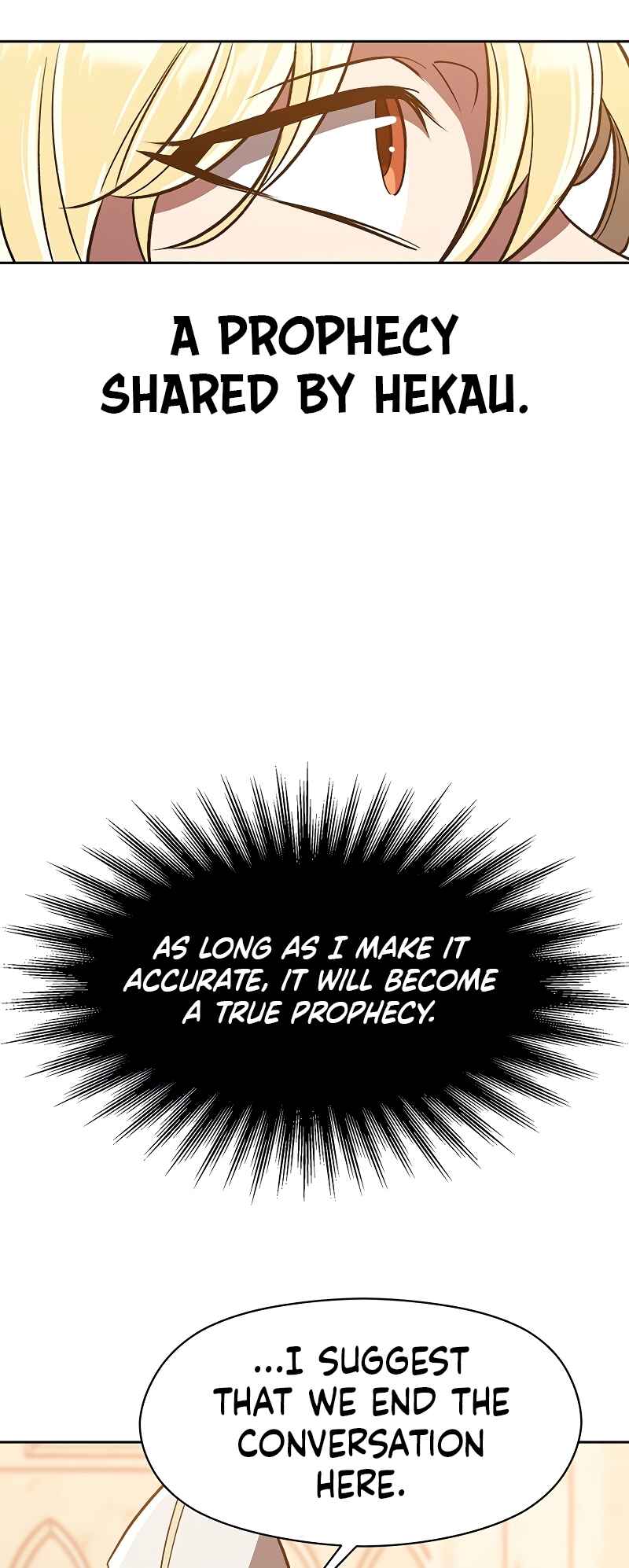 The Great Wizard Transcendent Chapter 49 - Page 36