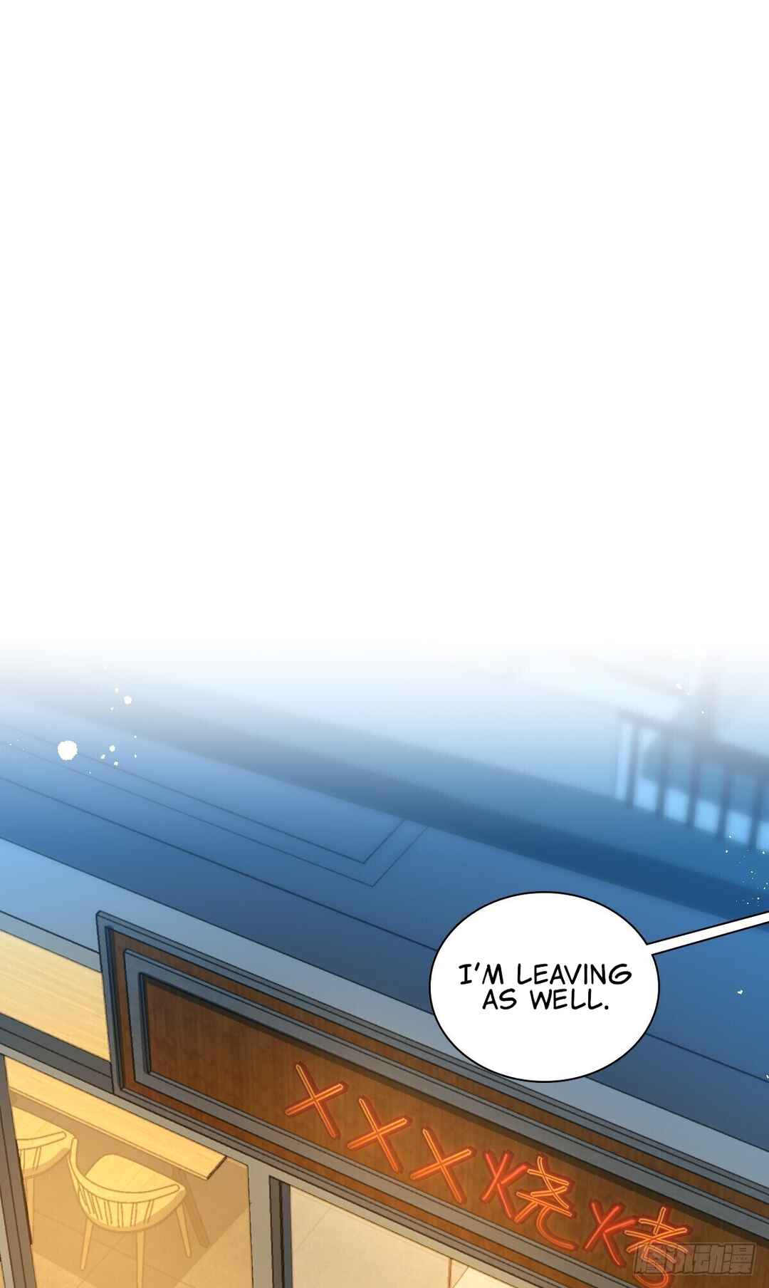 Wǒ Jiā Lǎopo Láizì Yīqiān Nián Qián Chapter 315 - Page 2