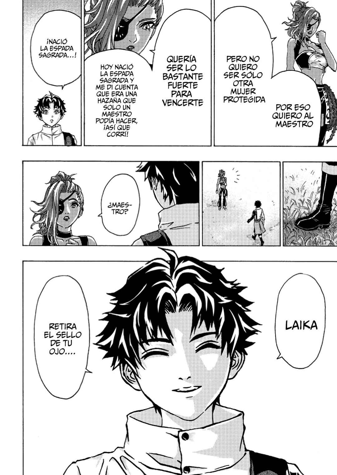 Tsuihou Sareta Kajishi wa Cheat Skill de Densetsu wo Tsukuri Makuru - Kon'yakusha ni Mise wo Oida Sareta kedo, Kimama ni Mono Tsukutteirareru Ima no Hou ga Shiawase desu Chapter 5 - Page 23