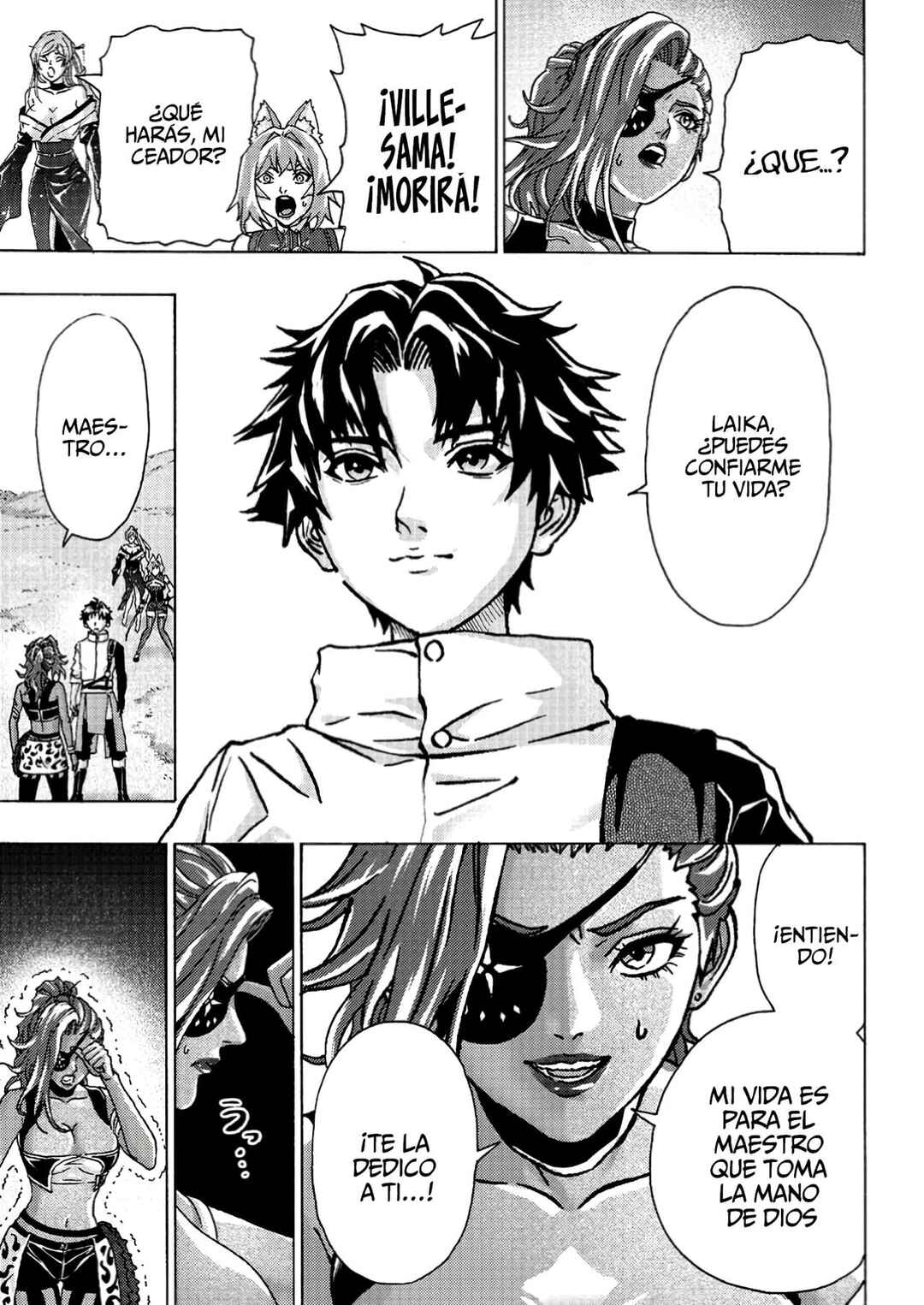 Tsuihou Sareta Kajishi wa Cheat Skill de Densetsu wo Tsukuri Makuru - Kon'yakusha ni Mise wo Oida Sareta kedo, Kimama ni Mono Tsukutteirareru Ima no Hou ga Shiawase desu Chapter 5 - Page 24