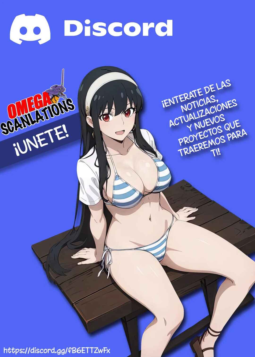 Tsuihou Sareta Kajishi wa Cheat Skill de Densetsu wo Tsukuri Makuru - Kon'yakusha ni Mise wo Oida Sareta kedo, Kimama ni Mono Tsukutteirareru Ima no Hou ga Shiawase desu Chapter 5 - Page 37