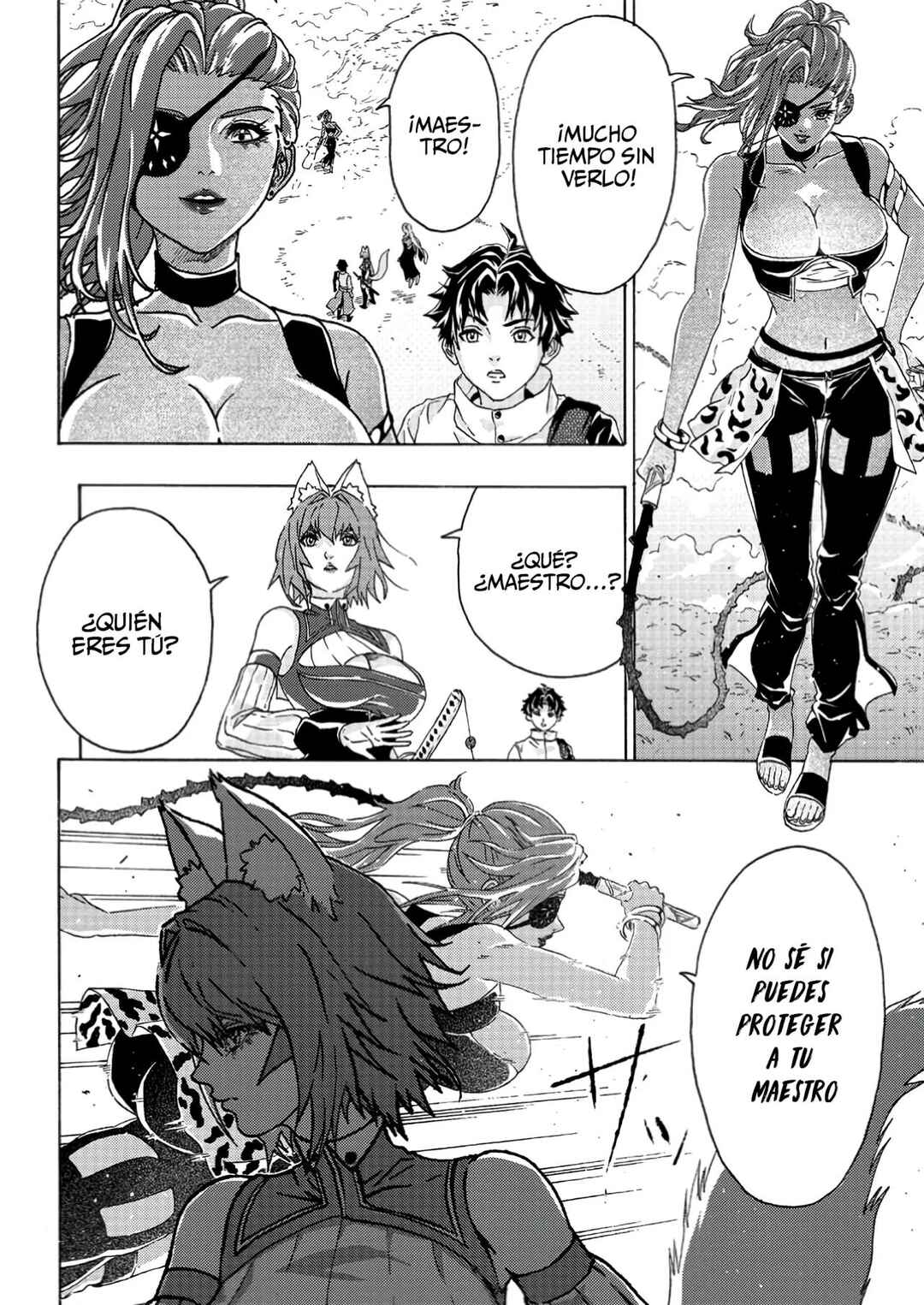 Tsuihou Sareta Kajishi wa Cheat Skill de Densetsu wo Tsukuri Makuru - Kon'yakusha ni Mise wo Oida Sareta kedo, Kimama ni Mono Tsukutteirareru Ima no Hou ga Shiawase desu Chapter 5 - Page 4