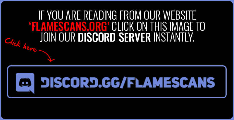 Zhè Yí Shì Wǒ Yào Dāng Zhì Zūn Chapter 19 - Page 14