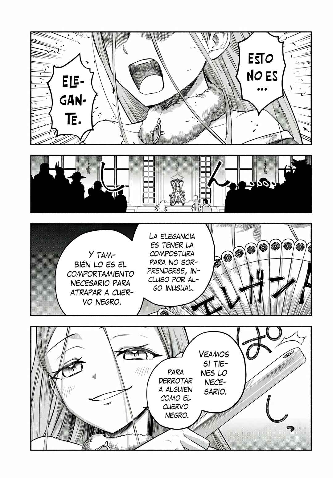 Ore Igai Dare mo Saishu Dekinai Sozai na no ni "Sozai Saishuritsu ga Hikui" to Pawahara suru Osananajimi Renkinjutsushi to Zetsuen shita Senzoku Madoushi, Henkyou no Machi de Slow Life wo Okuritai. Chapter 10 - Page 9