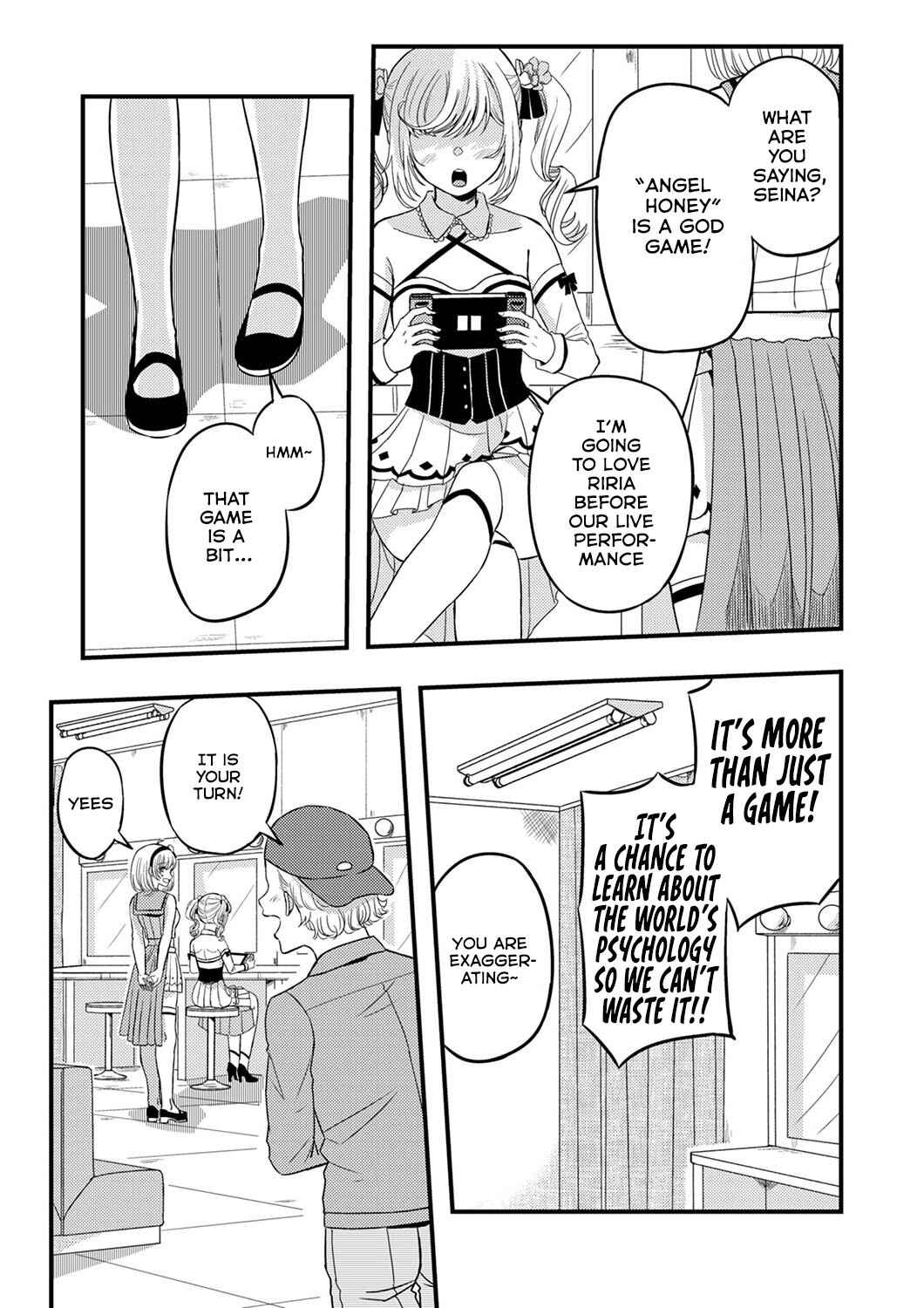Kikakugai no Dungeon Kouryakusha, Jitsu wa Isekai-gaeri no Moto Yuusha Chapter 3 - Page 29