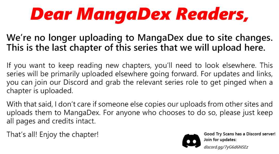 Momoiro Montage Chapter 12 - Page 2