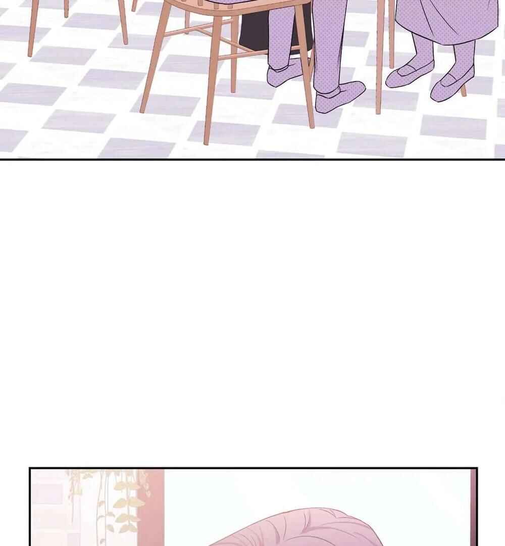 Tenth Time's the Charm Chapter 16 - Page 13
