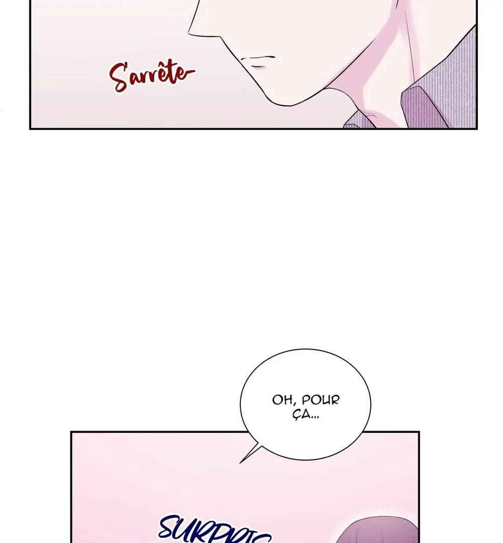 Tenth Time's the Charm Chapter 16 - Page 28