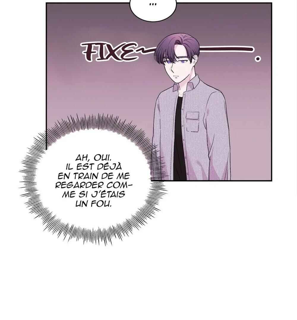 Tenth Time's the Charm Chapter 16 - Page 33
