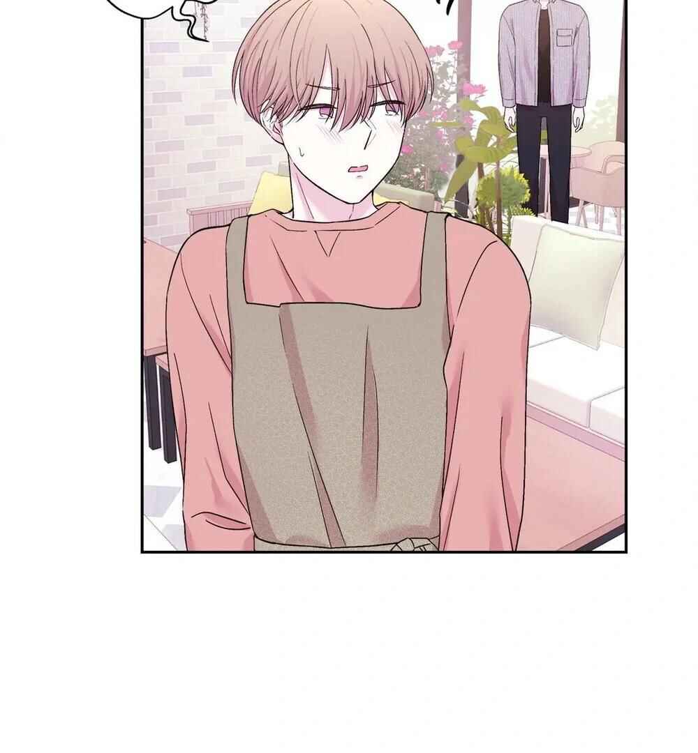 Tenth Time's the Charm Chapter 16 - Page 37