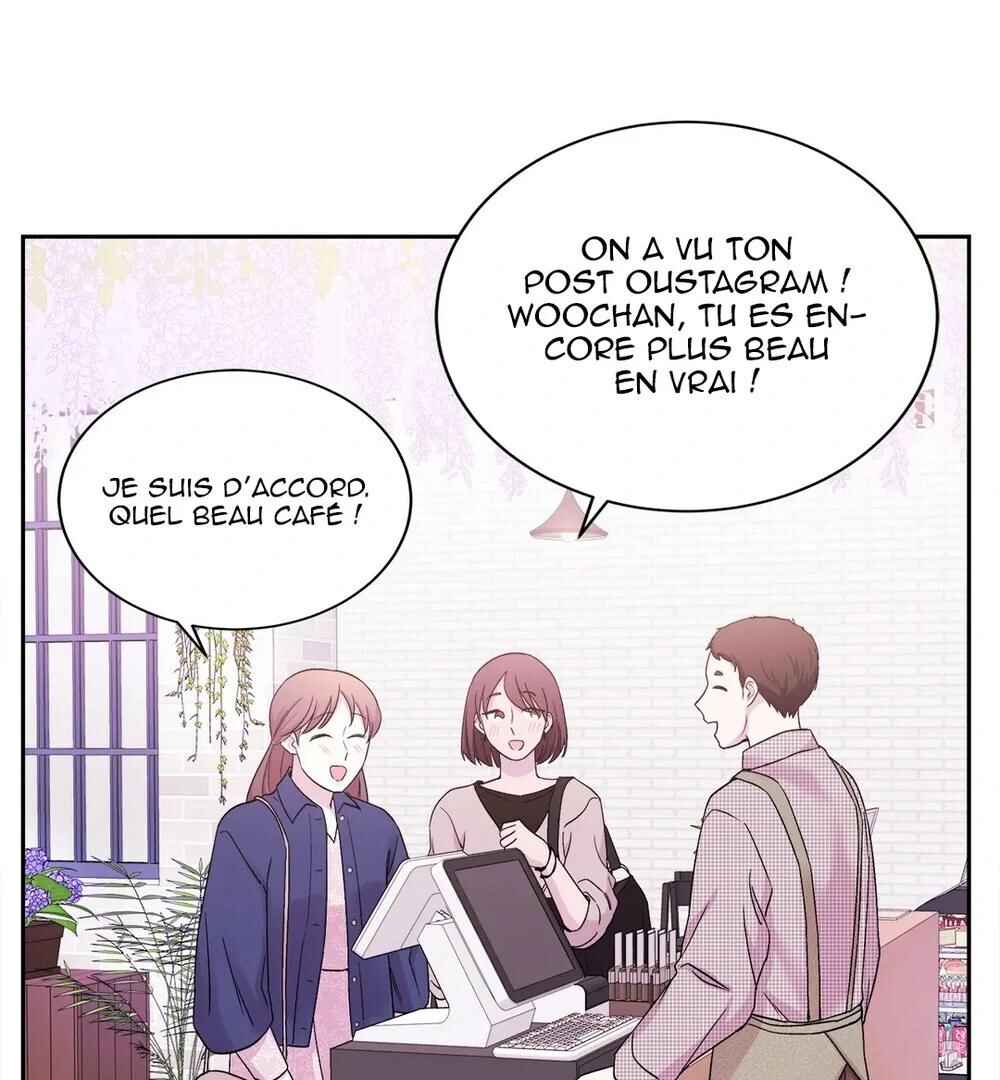 Tenth Time's the Charm Chapter 16 - Page 4
