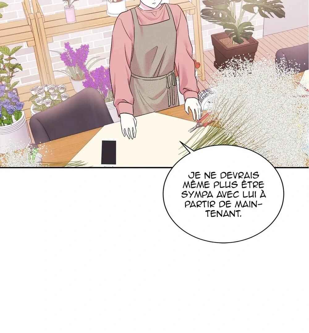 Tenth Time's the Charm Chapter 16 - Page 41
