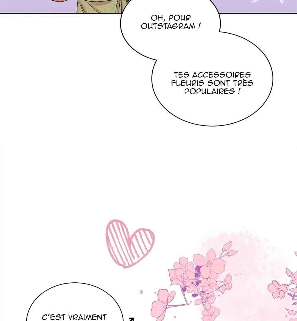 Tenth Time's the Charm Chapter 16 - Page 53