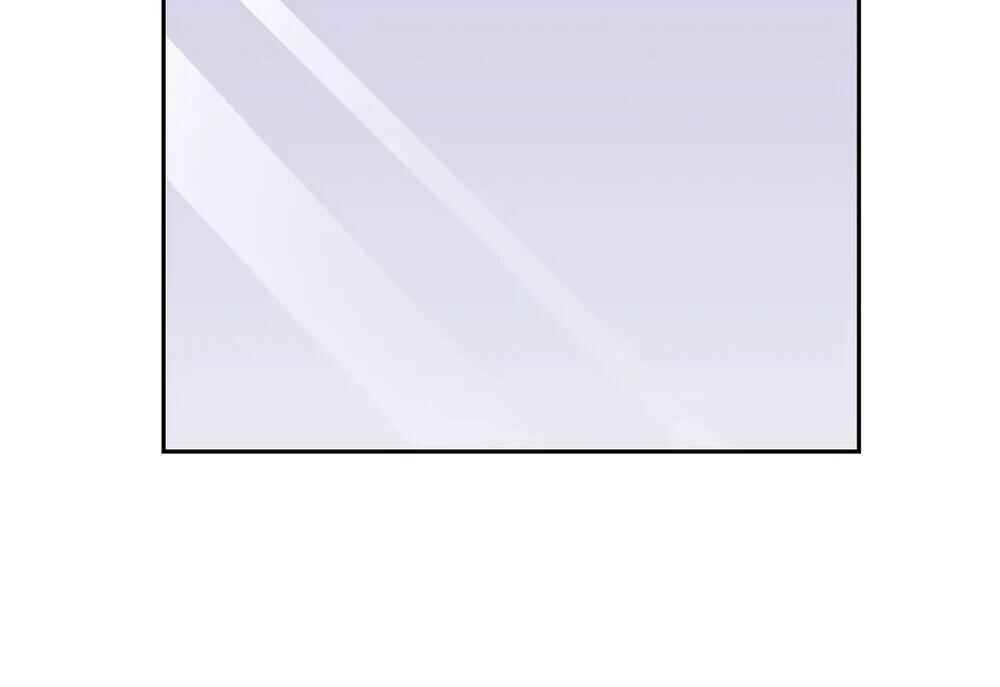 Tenth Time's the Charm Chapter 16 - Page 59