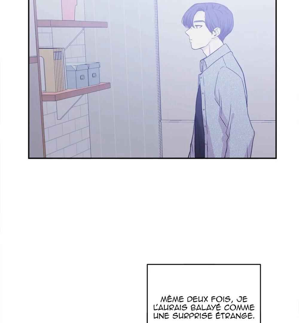 Tenth Time's the Charm Chapter 16 - Page 80