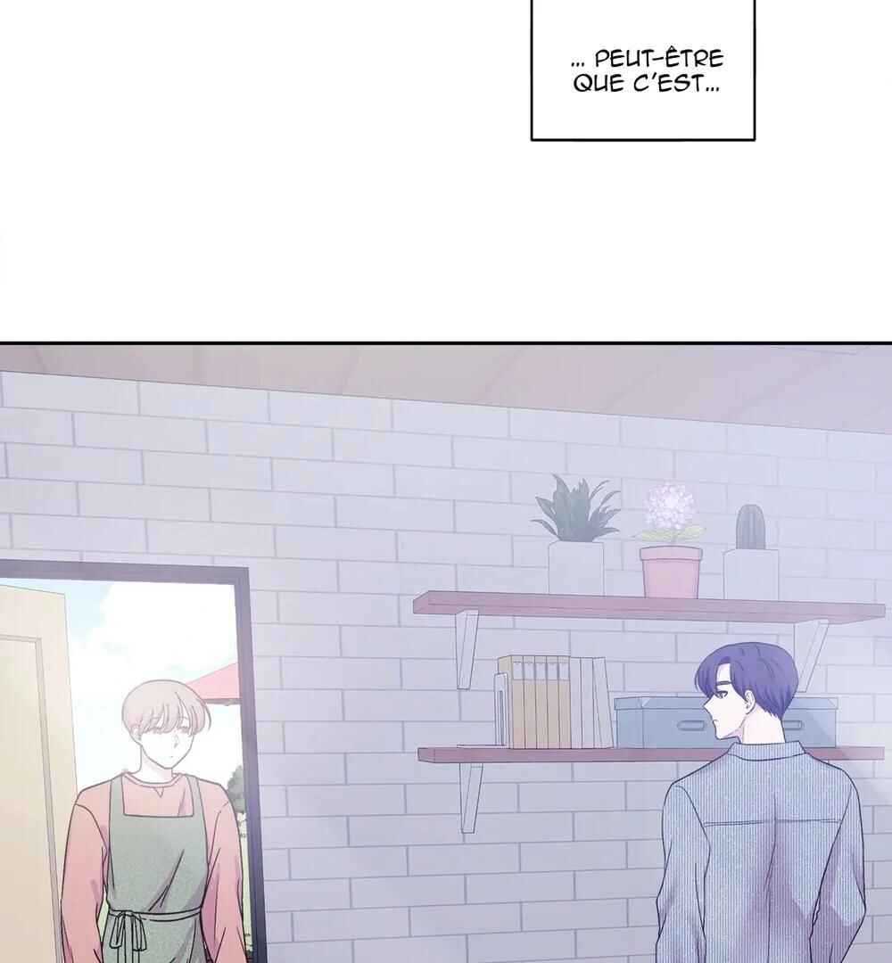 Tenth Time's the Charm Chapter 16 - Page 87