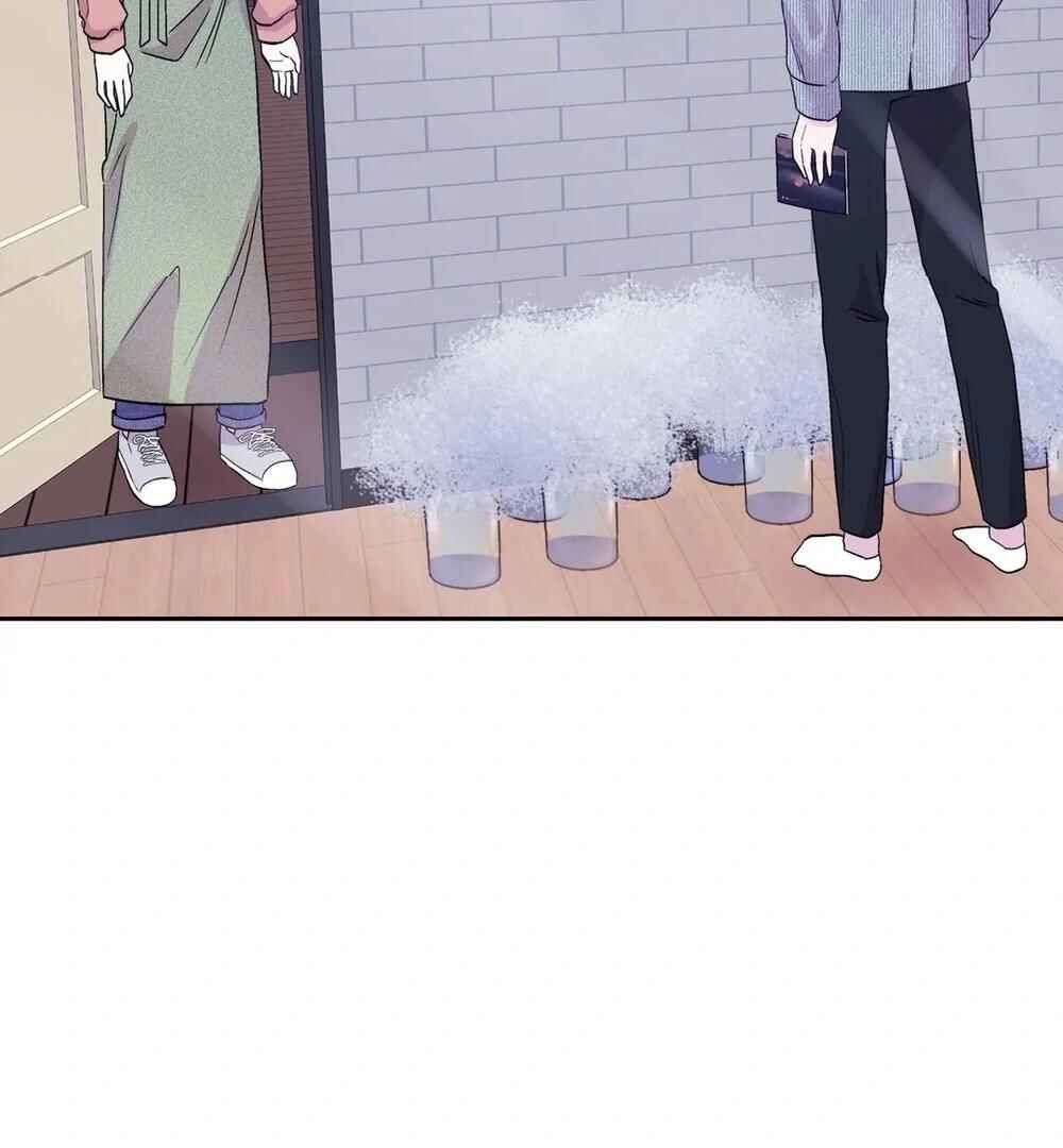 Tenth Time's the Charm Chapter 16 - Page 88