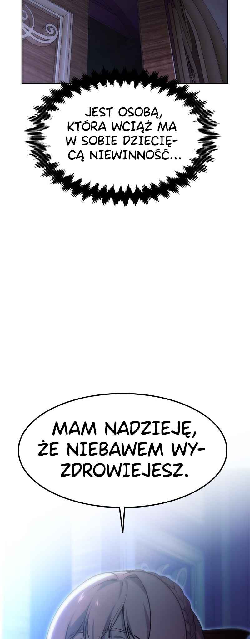 Academy eseo Saranamgi Chapter 7 - Page 55