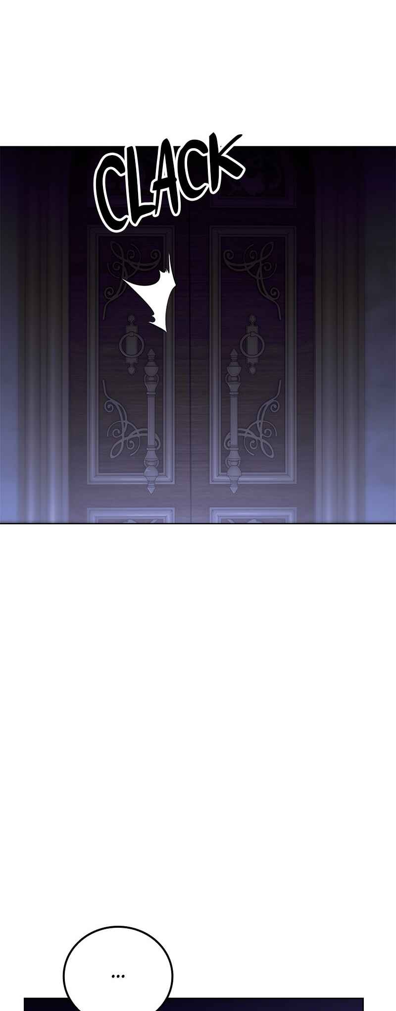 Academy eseo Saranamgi Chapter 7 - Page 57