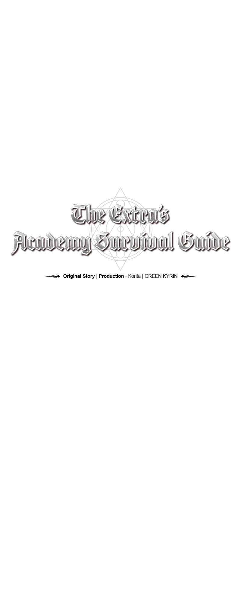 Academy eseo Saranamgi Chapter 7 - Page 62