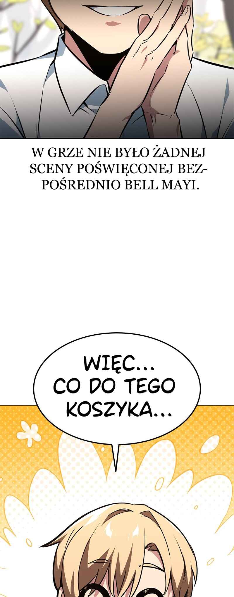 Academy eseo Saranamgi Chapter 7 - Page 78