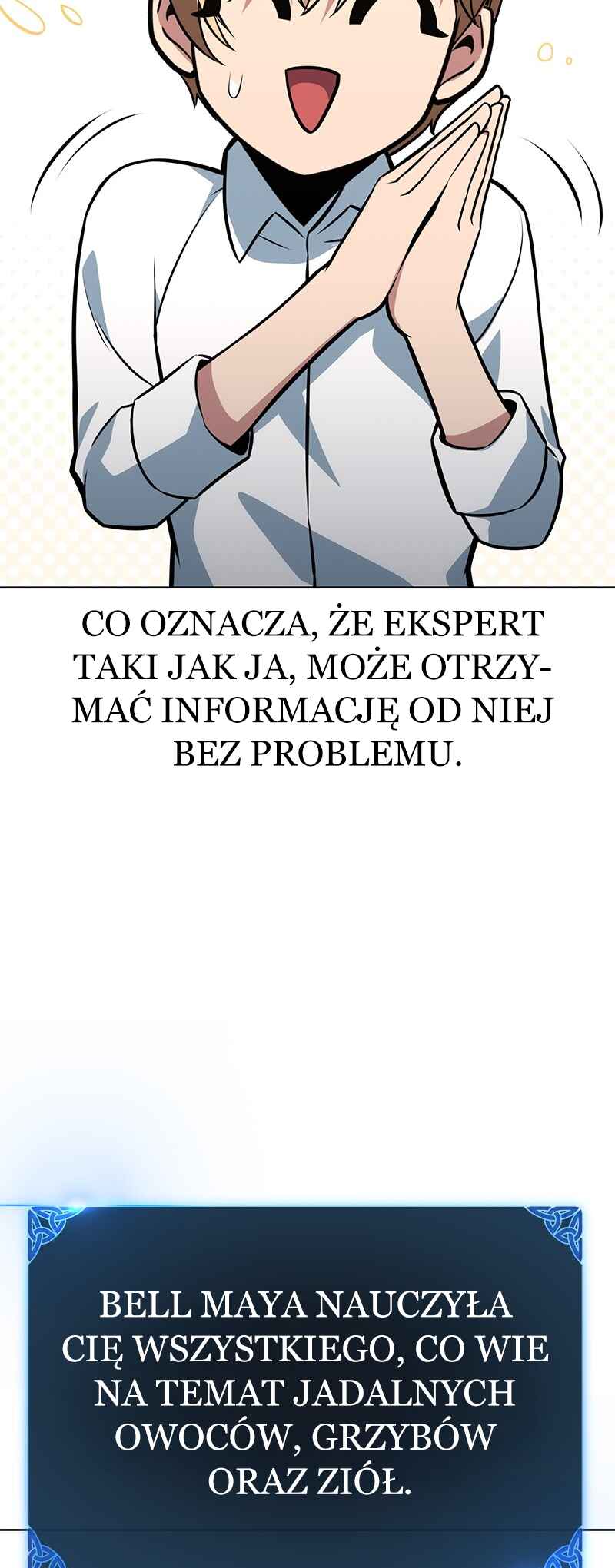 Academy eseo Saranamgi Chapter 7 - Page 79