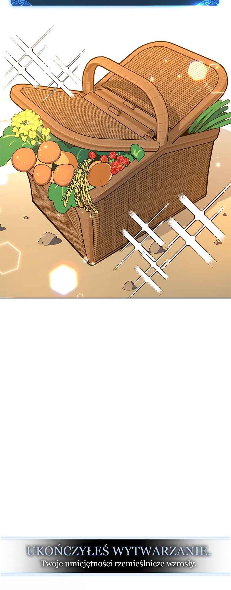 Academy eseo Saranamgi Chapter 7 - Page 80