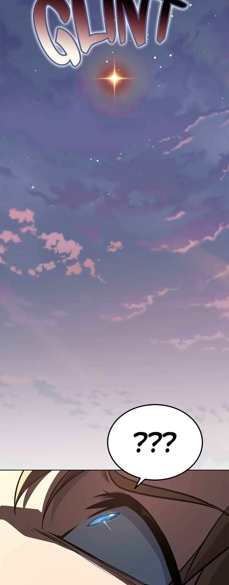 Academy eseo Saranamgi Chapter 7 - Page 89