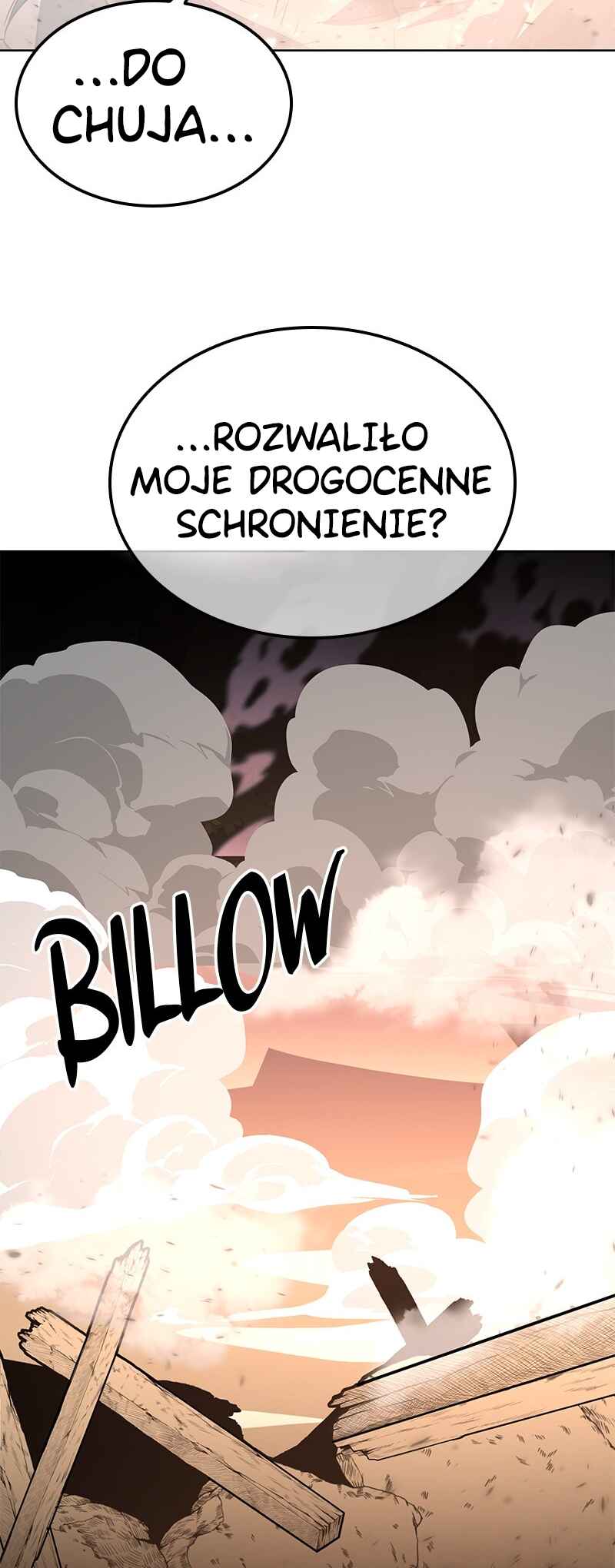 Academy eseo Saranamgi Chapter 7 - Page 94
