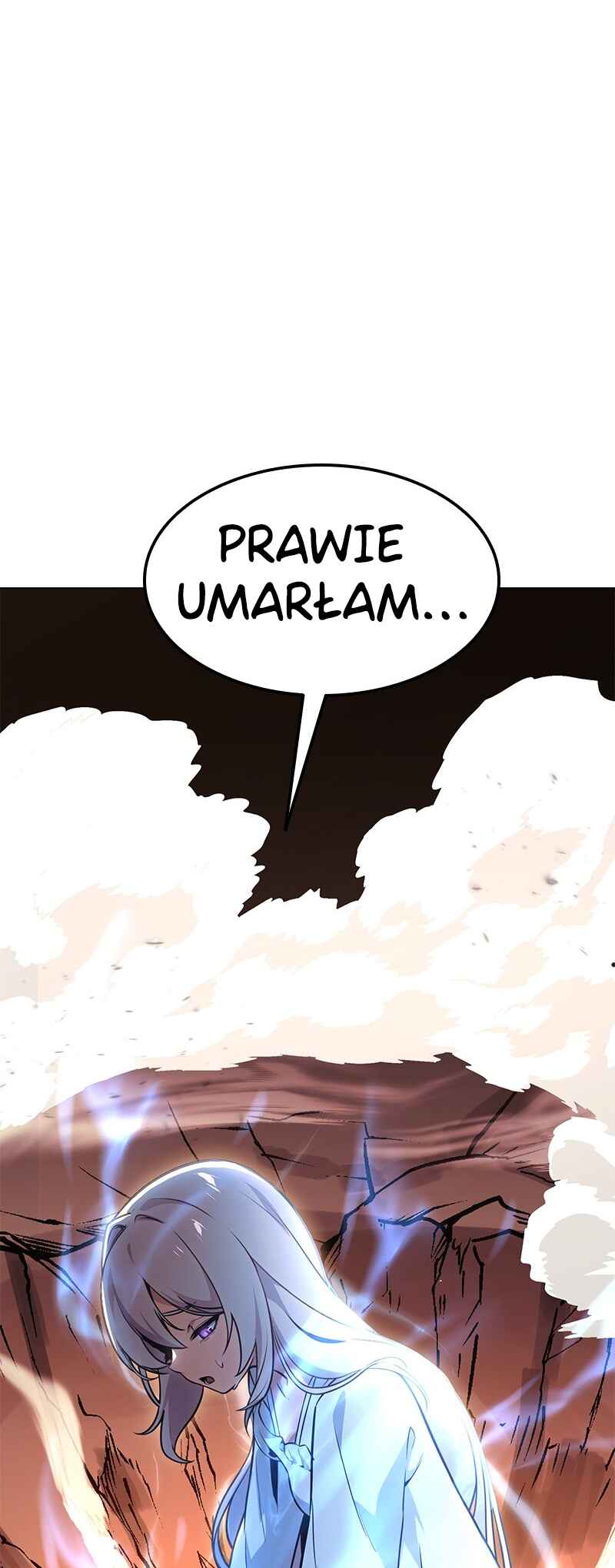 Academy eseo Saranamgi Chapter 7 - Page 96