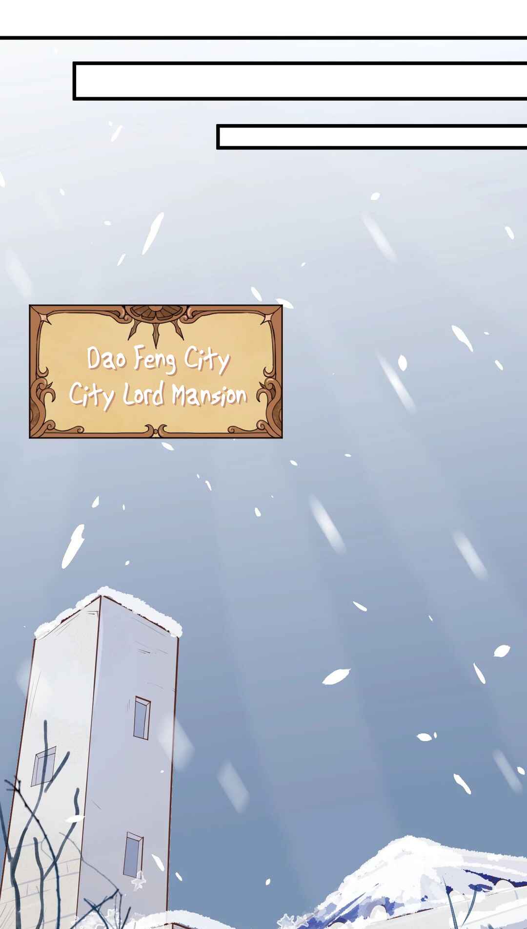 Starting From Today I'll Work as a City Lord Chapter 107 - Page 10