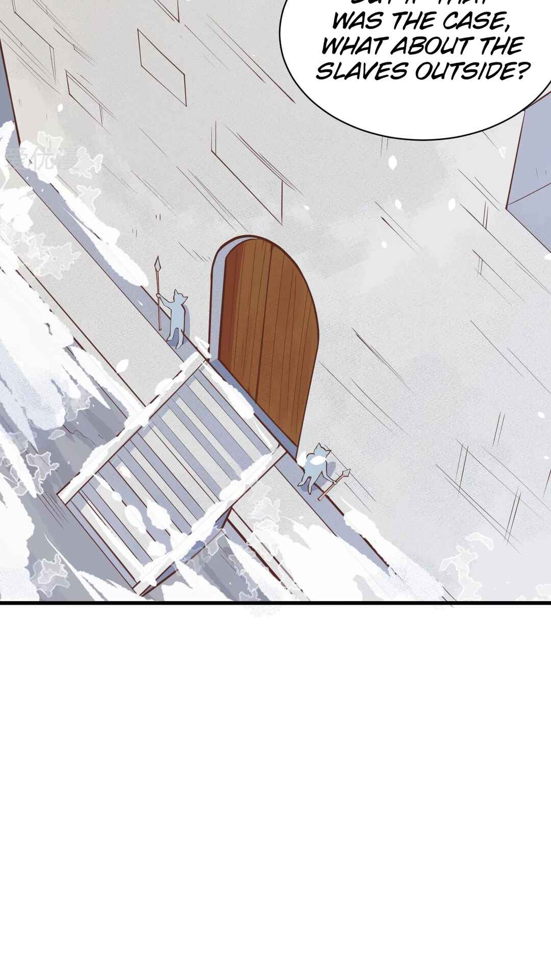 Starting From Today I'll Work as a City Lord Chapter 107 - Page 14
